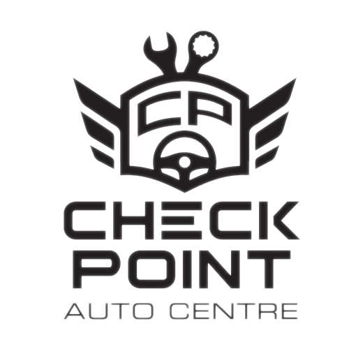 Service Station Plus