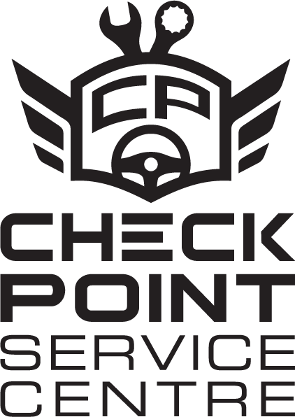 Service Station Plus